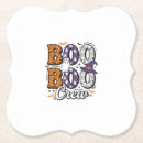 Suche nach halloween untersetzer Gruselige designs