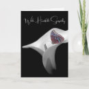 Suche nach weiße schmetterlinge karten Schwarz