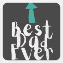 Suche nach beste familie aufkleber Dad