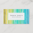 Suche nach blues visitenkarten Trendy