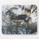 Suche nach prähistorische kunst mousepads Felsen