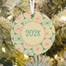 Suche nach punkte ornamente Retro