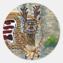 Suche nach native americans aufkleber Historisch