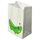 Suche nach krokodil geschenktüten Kinder