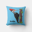 Suche nach lustiger cartoon kissen Niedlich