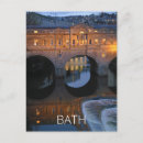 Suche nach somerset postkarten Bad