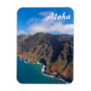 Suche nach kauai magnete Hawaii