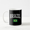 Suche nach rio de janeiro kaffee tassen Südamerika