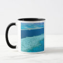 Suche nach barrie tassen Great barrier reef