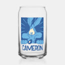 Suche nach wile e coyote tassen Cartoon