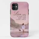 Suche nach quote iphone hüllen Motivierend