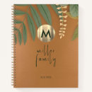 Suche nach rezept bücher Familie