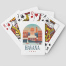 Suche nach kuba spielkarten Havanna