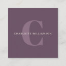 Suche nach name visitenkarten Einfacher