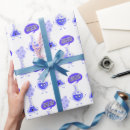 Suche nach test geschenkpapier Chemie