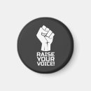 Suche nach protest magnete Revolution