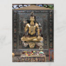 Suche nach spiritualität einladungen Yoga