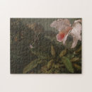 Suche nach ölgemälde puzzle Natur