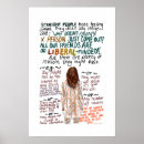 Suche nach tran poster Bisexuell