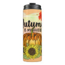 Suche nach pumpen tassen Sonnenblumen