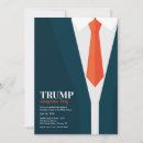 Suche nach einweihungs einladungen Präsident trumps erstes party