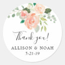 Suche nach korallen aufkleber Vielen dank