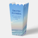 Suche nach florida hochzeit geschenke Sonnenuntergang