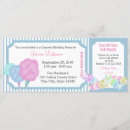 Suche nach carnival einladungen Festival