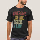 Suche nach neuer ehemann tshirts Ehegatte
