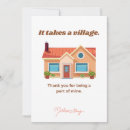 Suche nach dorf karten Für sie