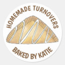 Suche nach apfelkuchen aufkleber Hausgemacht