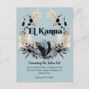 Suche nach hingabe postkarten Schrift