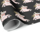 Suche nach rosa auto geschenkpapier Für sie