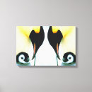 Suche nach pinguine leinwandbilder Natur