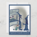 Suche nach scouts karten Lustig