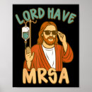Suche nach pflege poster Gott