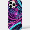 Suche nach futuristisch iphone hüllen Cyberpunk
