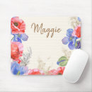 Suche nach here mousepads Für sie