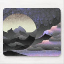 Suche nach träumerisch mousepads Modern