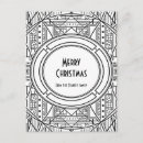 Suche nach merry christmas postkarten Elegant
