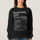Suche nach riverside kleidung Usa