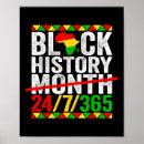 Suche nach fist poster Afrikanisch