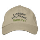 Suche nach parks kappen Lager