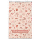 Suche nach herz kalender Regenbogen