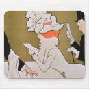 Suche nach verpacker mousepads Jahrhundert