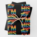 Suche nach schwul geschenkpapier Stolz