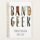 Suche nach band planer Modern