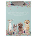 Suche nach hundesitter geschenke Hundeausführer