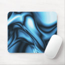 Suche nach tücher mousepads Blau