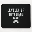 Suche nach geeks mousepads Spieler